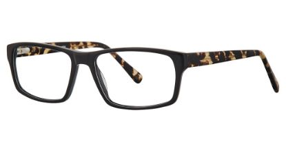 Picture of Randy Jackson 3039