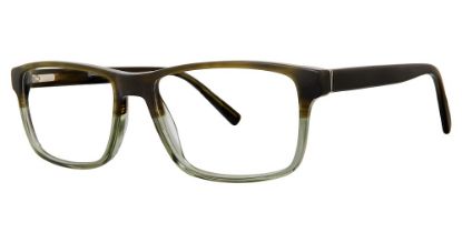 Picture of Randy Jackson 3040