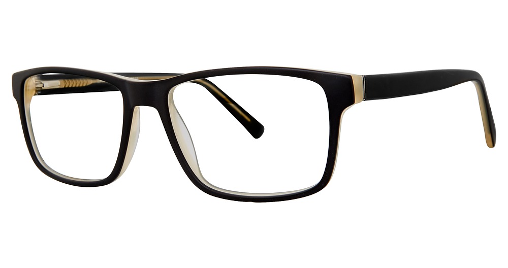 Randy Jackson 3040