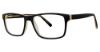Randy Jackson 3040