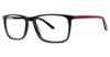 Randy Jackson 3041