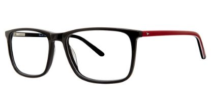Picture of Randy Jackson 3041