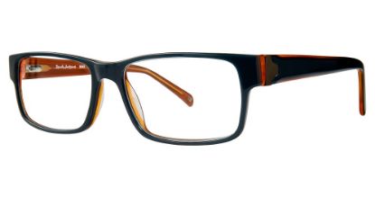 Picture of Randy Jackson 3042