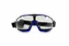 Pentax GT20 Safety Goggle