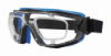 Pentax GT20 Safety Goggle