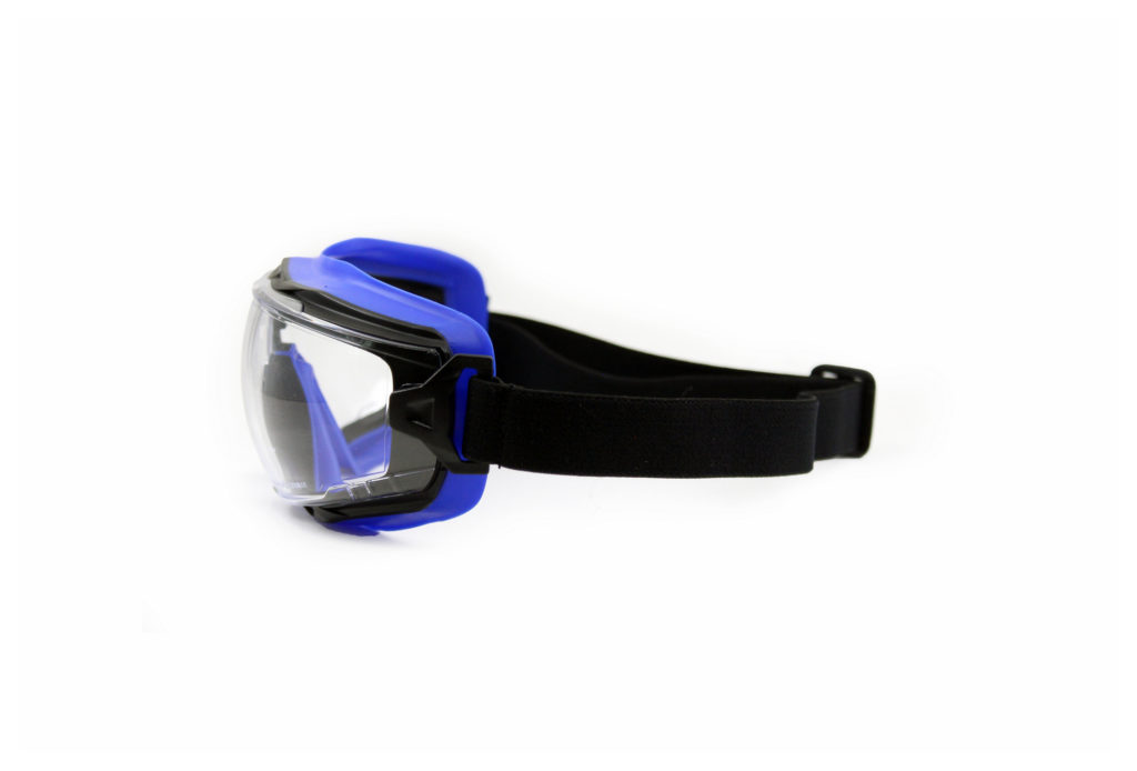 Pentax GT20 Safety Goggle