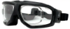 OnGuard 800 Safety Goggle