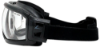 OnGuard 800 Safety Goggle