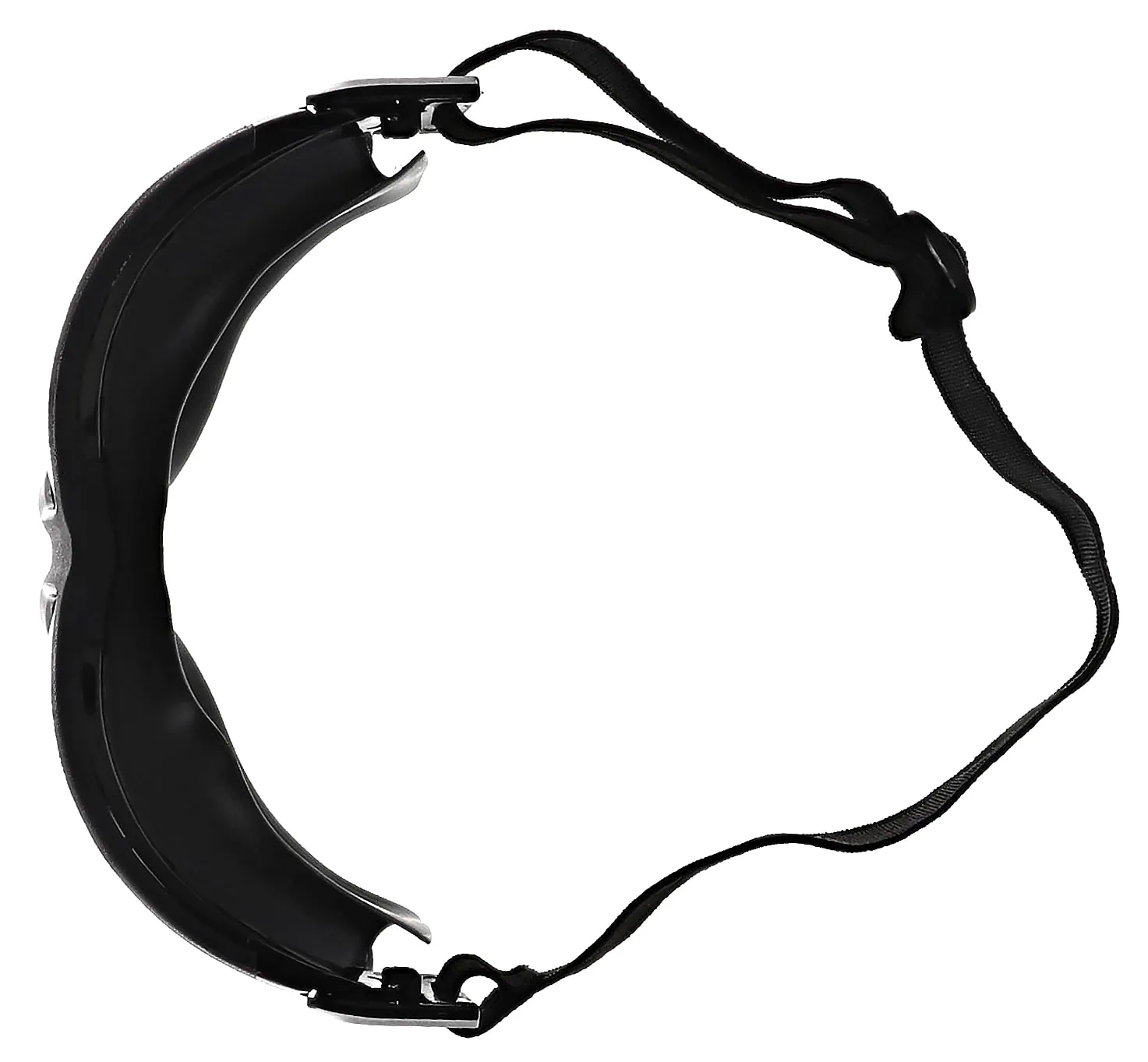 OnGuard 800 Safety Goggle