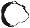 OnGuard 800 Safety Goggle