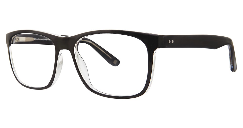 Randy Jackson 3043