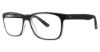 Randy Jackson 3043