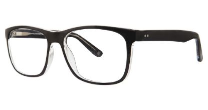 Picture of Randy Jackson 3043