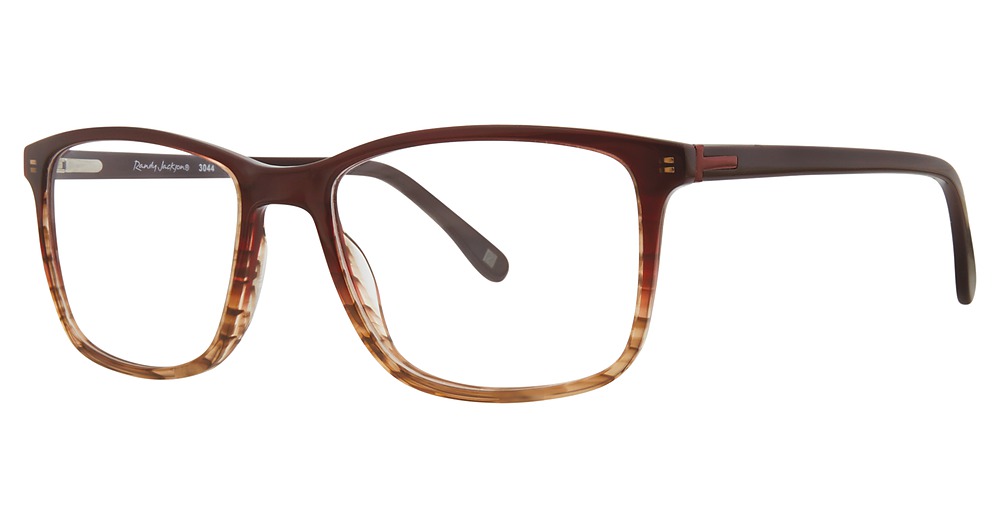 Randy Jackson 3044