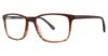 Randy Jackson 3044