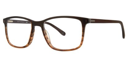Picture of Randy Jackson 3044