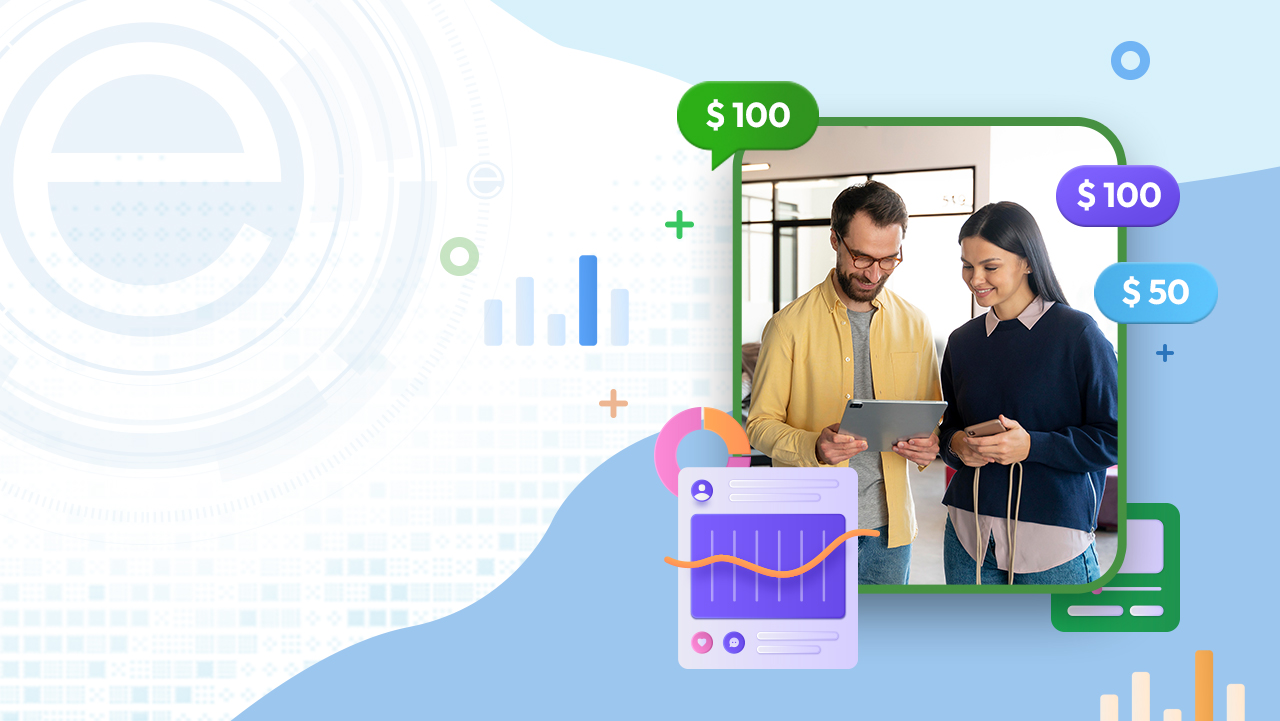 Top Tips for Growing Your Income with Eyeweb’s Affiliate Marketing Program