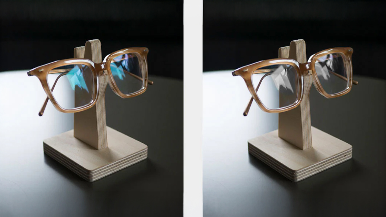 What Does Plano Mean On Eye Prescription?
