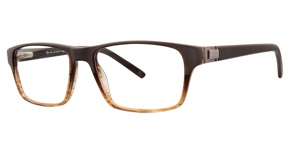 Randy Jackson 3045