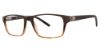 Randy Jackson 3045