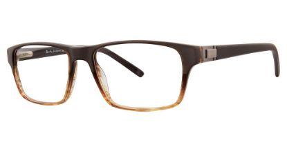 Picture of Randy Jackson 3045