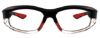 Artcraft WF971