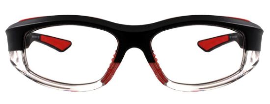 Shop Artcraft WF971 - RX Safety Glasses - USA Workforce