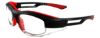 Artcraft WF971