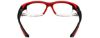 Artcraft WF971