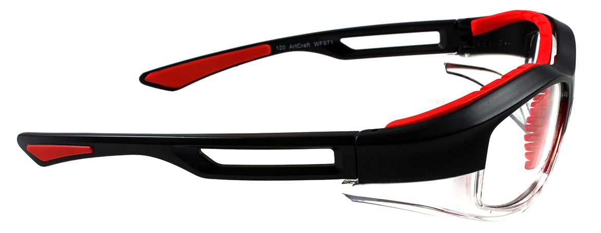 Artcraft WF971