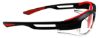 Artcraft WF971