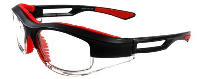 Picture of Artcraft WF971