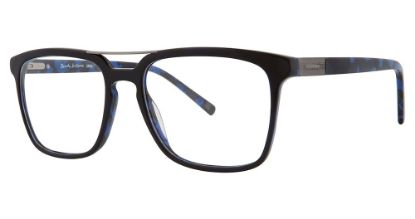 Picture of Randy Jackson 3046