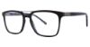 Randy Jackson 3046
