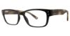 Randy Jackson 3047