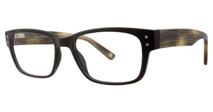 Picture of Randy Jackson 3047