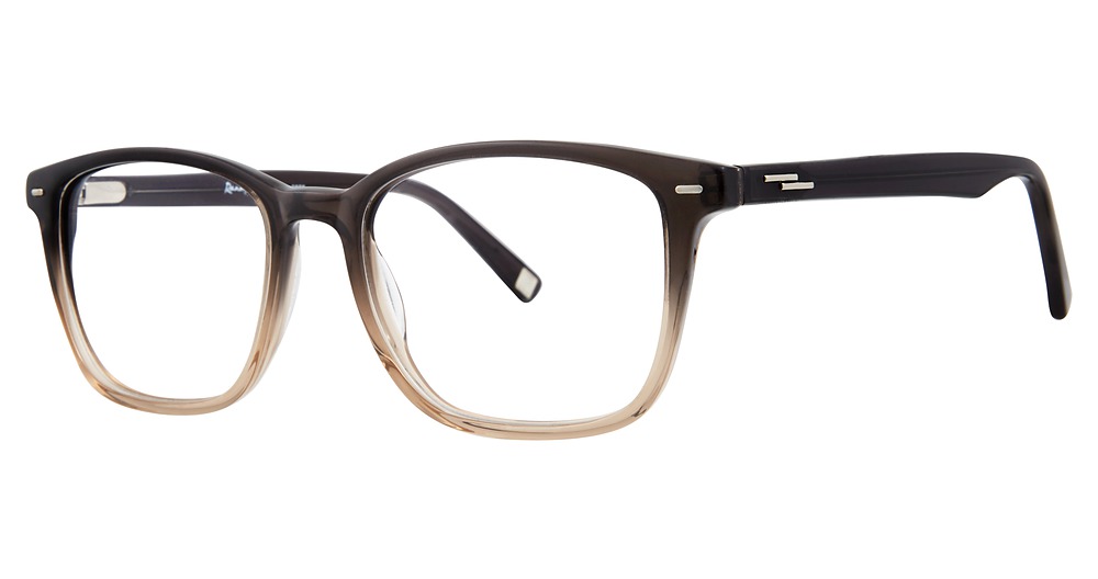 Randy Jackson 3050