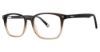 Randy Jackson 3050