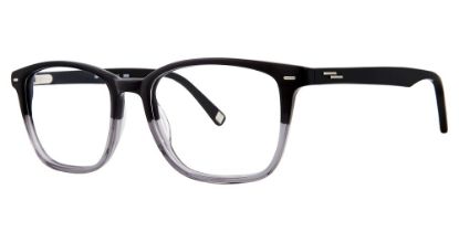 Picture of Randy Jackson 3050