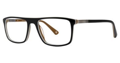 Picture of Randy Jackson 3051