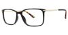 Randy Jackson 3052