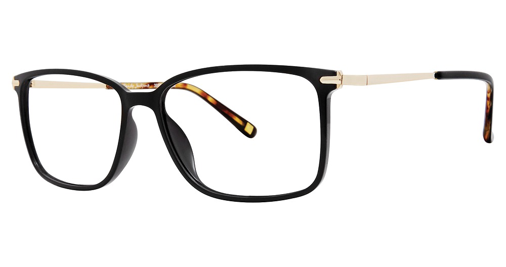 Picture of Randy Jackson 3052
