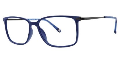 Picture of Randy Jackson 3052