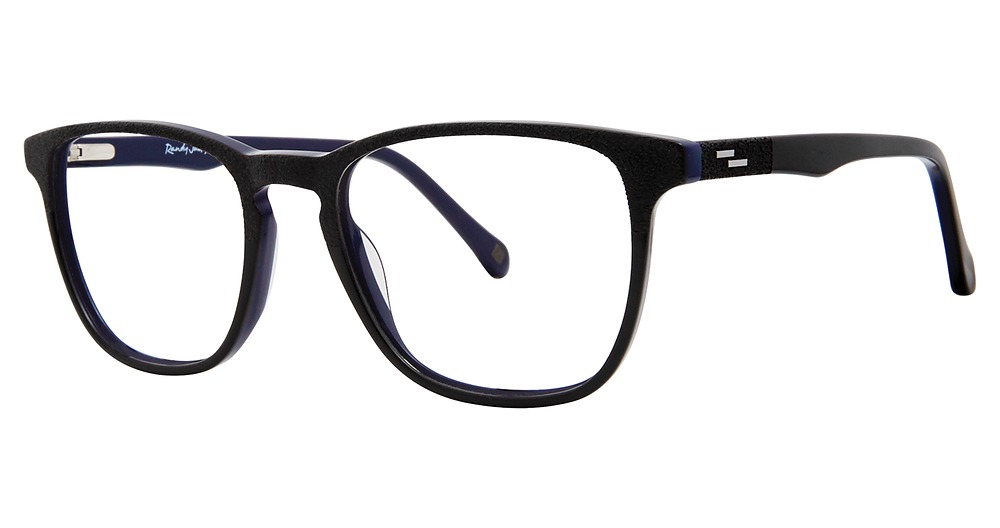 Randy Jackson 3053