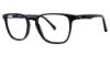 Randy Jackson 3053
