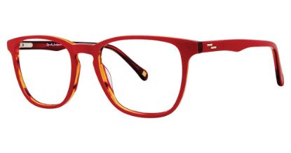 Picture of Randy Jackson 3053