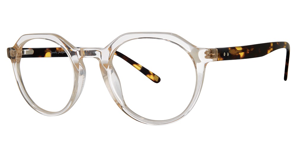 Randy Jackson 3054