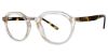 Randy Jackson 3054
