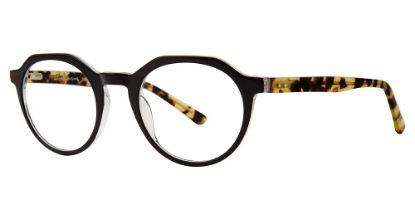 Picture of Randy Jackson 3054