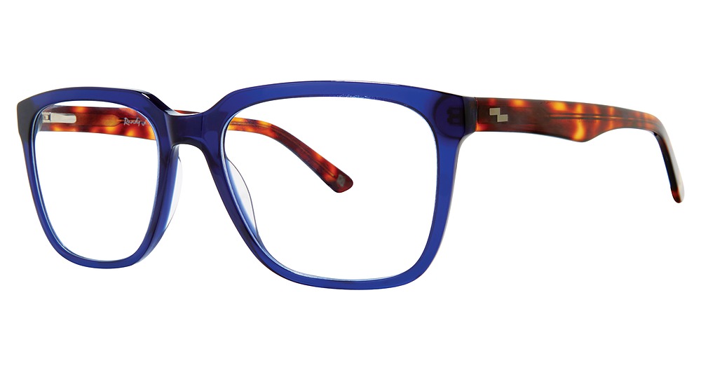 Randy Jackson 3055